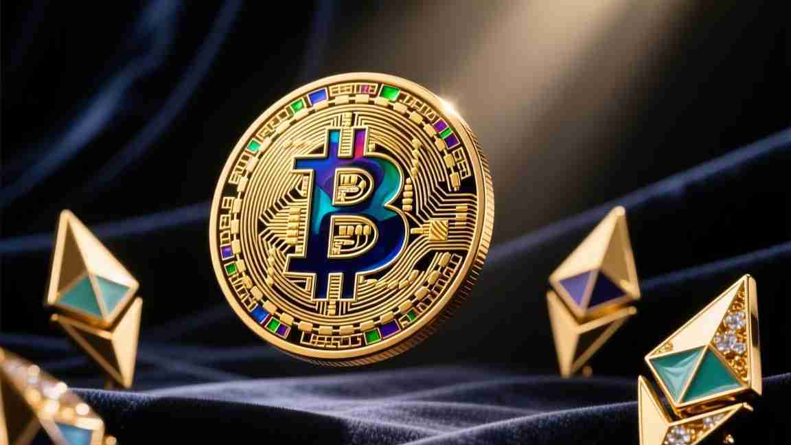 BTC价格走势表,回顾历史脉络,洞察未来趋势