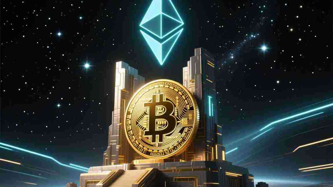 OKX欧钱包丢失怎么办,别慌,三步紧急应对指南