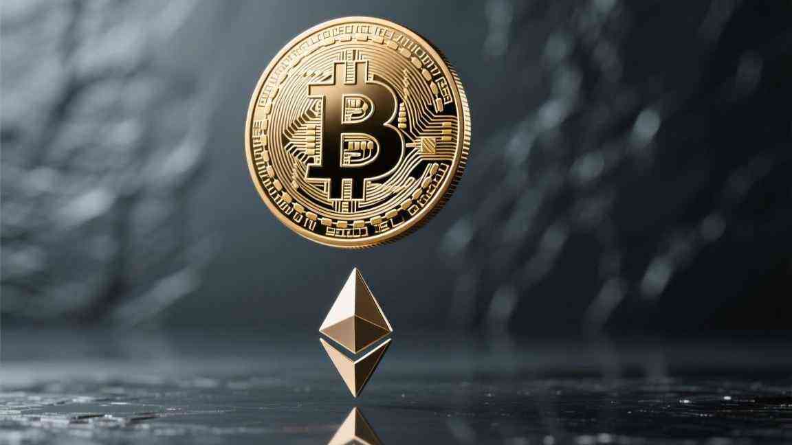 赵长鹏如何建立币安Web3帝国,从交易所巨头到全生态布局