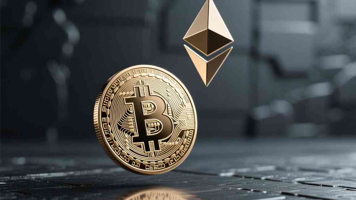 BTC今日净流入数据解读,市场情绪与资金动向的晴雨表