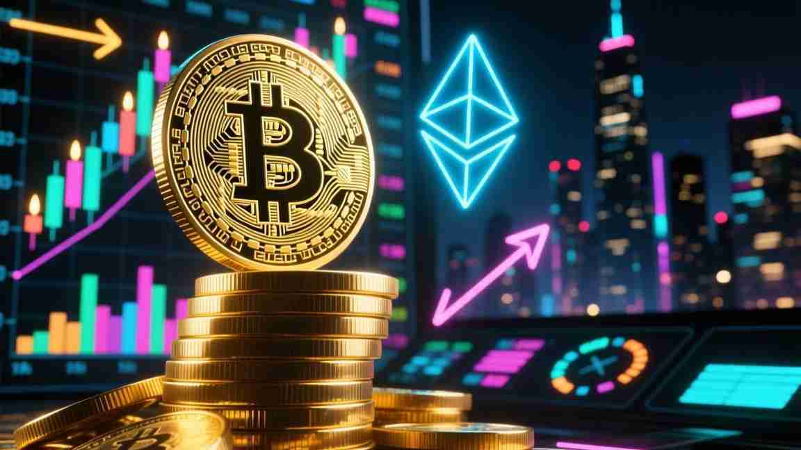 比特币100元现在价格,从白菜价到天文数字的财富启示录