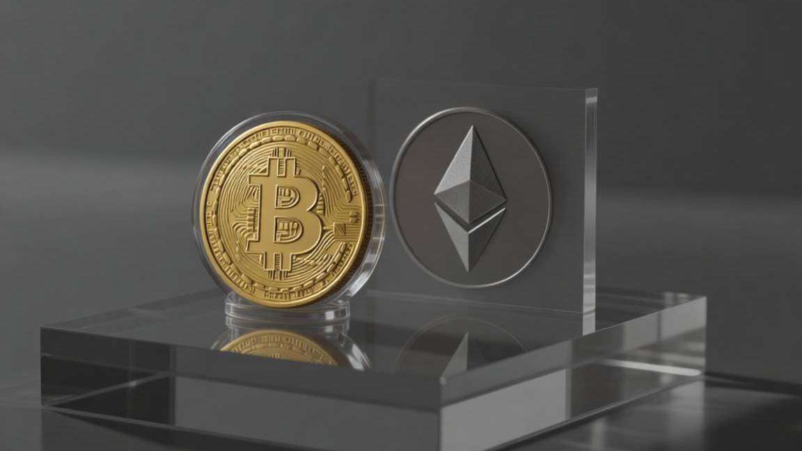 安卓手机Q币怎么充游戏,详细指南看这里