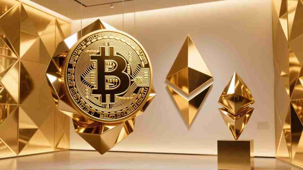 比特币单骑价格是多少,解析单骑背后的市场逻辑与价格动态