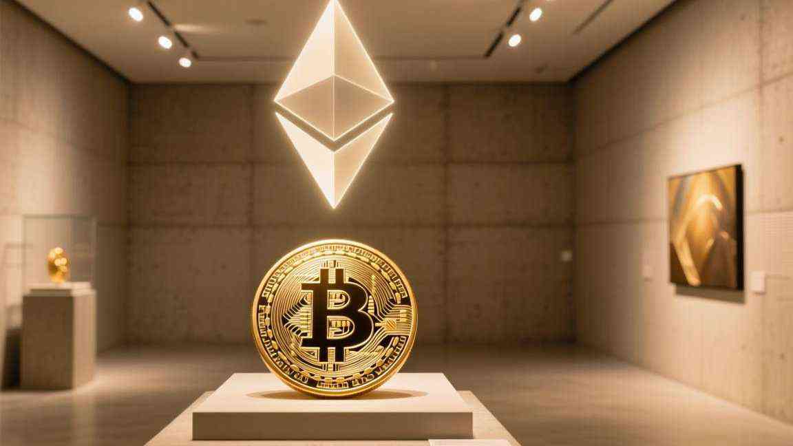 塔科夫热潮与比特币价格的微妙共振,虚拟世界的经济如何映射现实金融市场